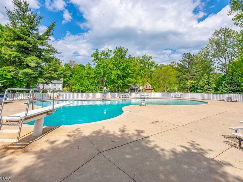 31825 Bayview Drive, Unit 115, Avon Lake, OH 44012 Photo 35