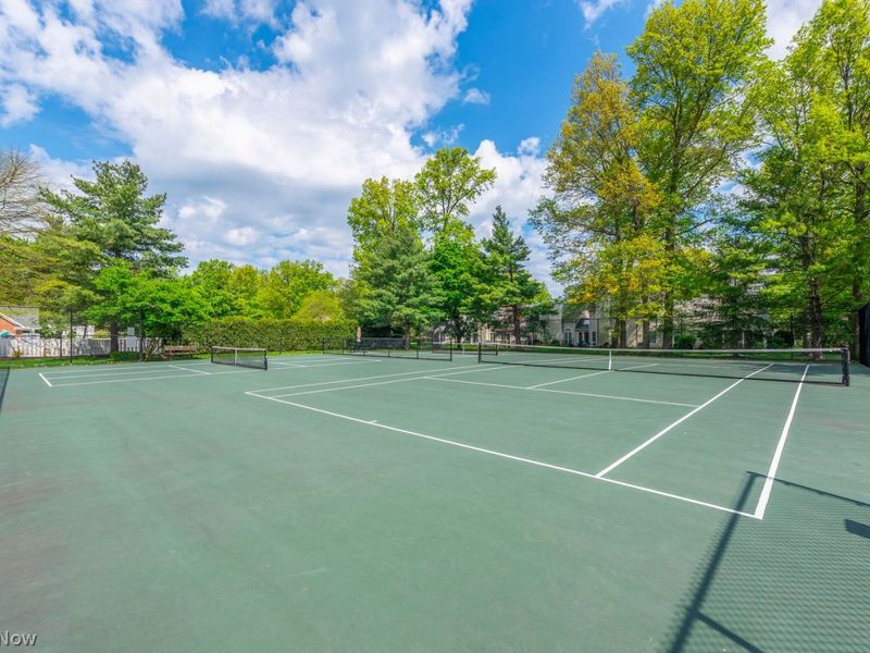 31825 Bayview Drive, Unit 115, Avon Lake, OH 44012 Photo 37