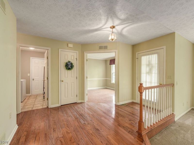 31825 Bayview Drive, Unit 115, Avon Lake, OH 44012 Photo 4