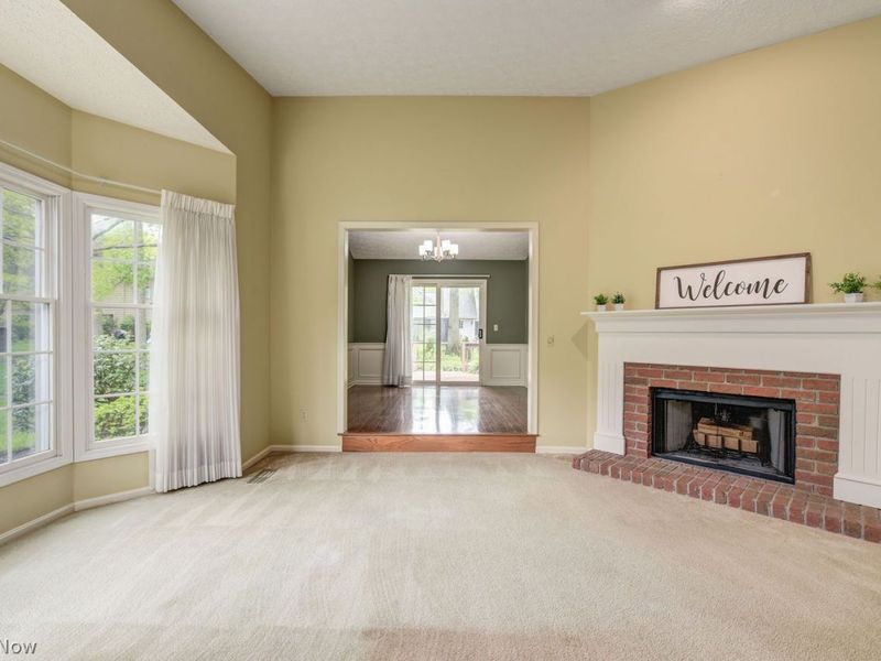 31825 Bayview Drive, Unit 115, Avon Lake, OH 44012 Photo 5