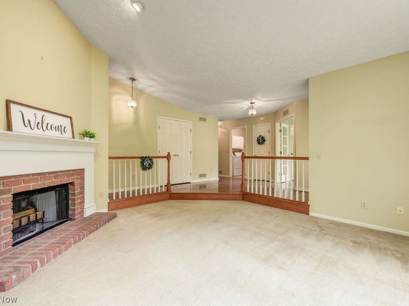 31825 Bayview Drive, Unit 115, Avon Lake, OH 44012 Photo 6