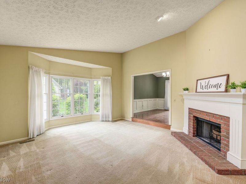 31825 Bayview Drive, Unit 115, Avon Lake, OH 44012 Photo 7
