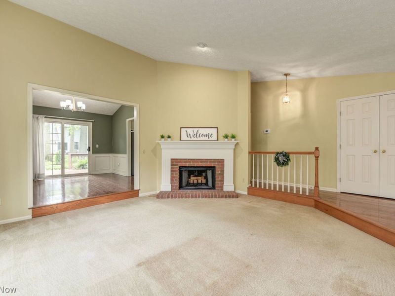 31825 Bayview Drive, Unit 115, Avon Lake, OH 44012 Photo 8