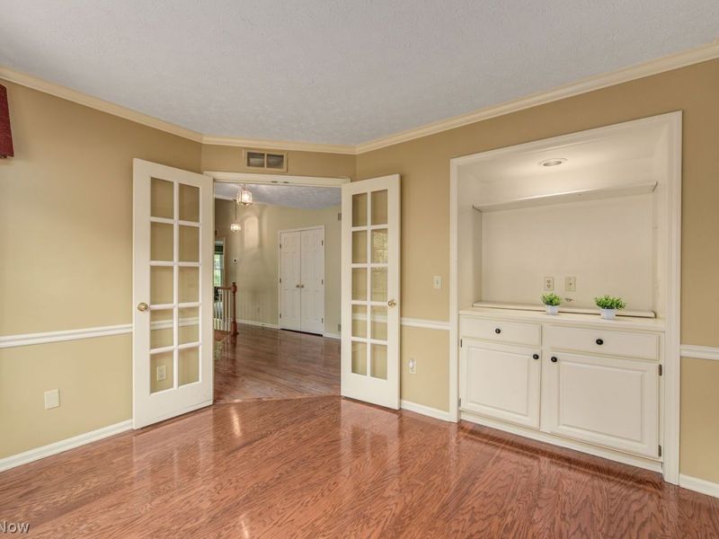 31825 Bayview Drive, Unit 115, Avon Lake, OH 44012 Photo 9