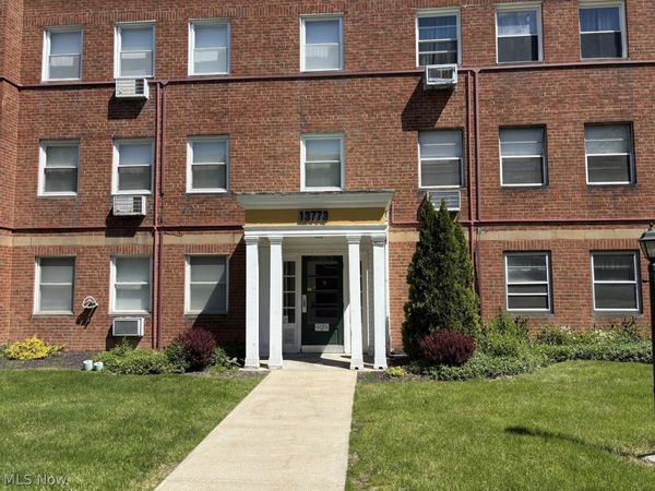 13773 Cedar Road , Unit 103, South Euclid, OH 44118