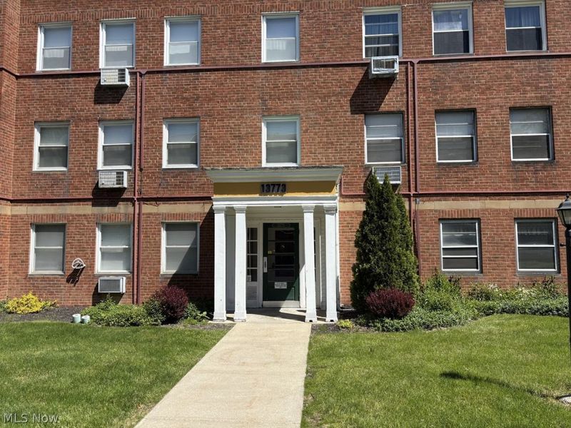 13773 Cedar Road , Unit 103, South Euclid, OH 44118 Photo 1