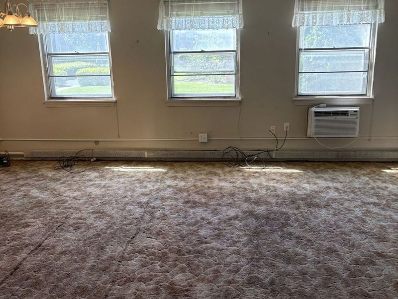 13773 Cedar Road , Unit 103, South Euclid, OH 44118 Photo 2