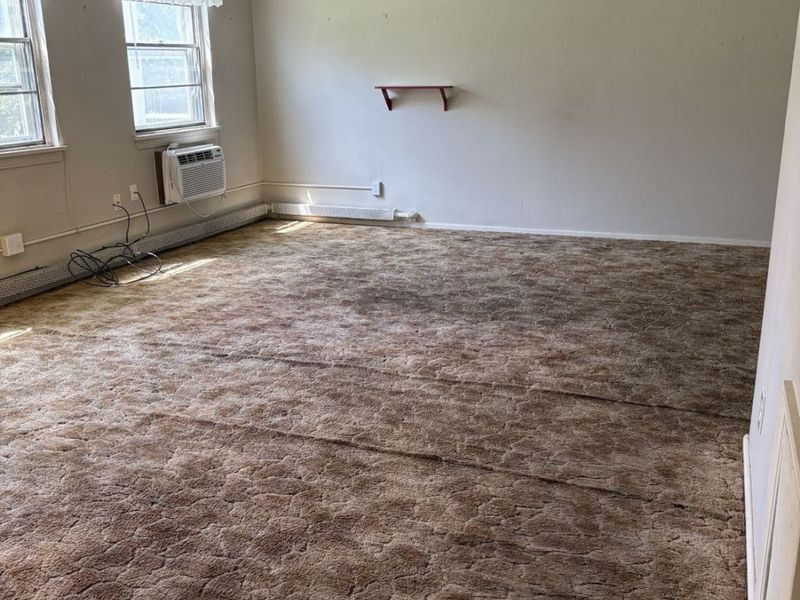 13773 Cedar Road , Unit 103, South Euclid, OH 44118 Photo 3