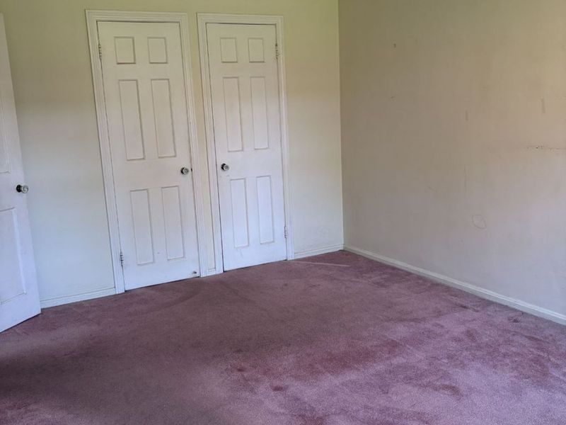 13773 Cedar Road , Unit 103, South Euclid, OH 44118 Photo 5