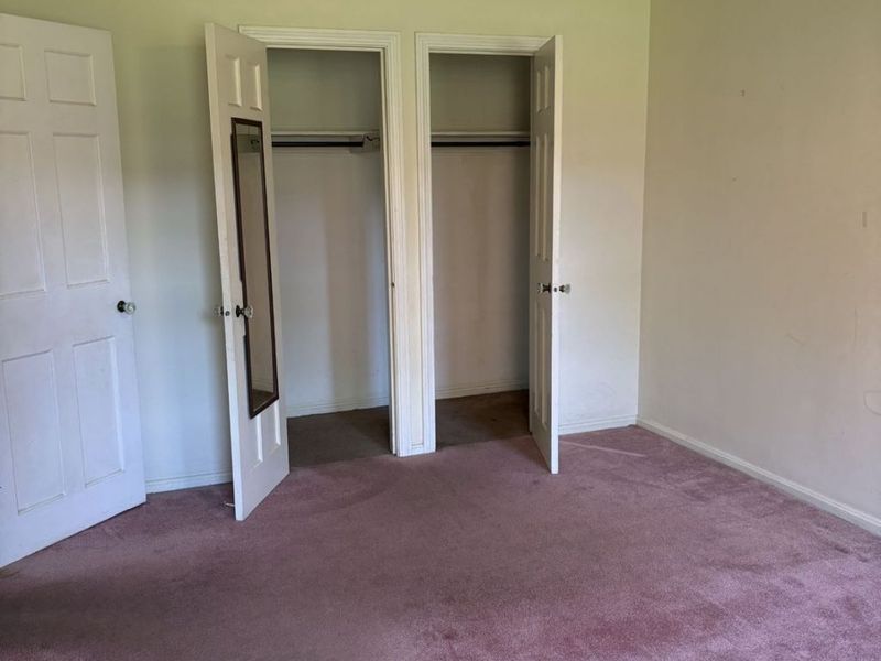 13773 Cedar Road , Unit 103, South Euclid, OH 44118 Photo 6