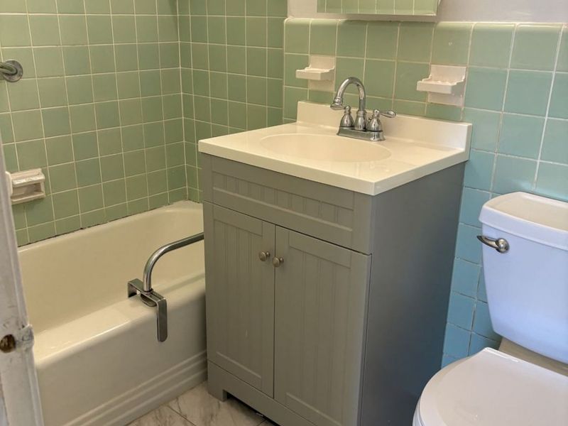 13773 Cedar Road , Unit 103, South Euclid, OH 44118 Photo 7