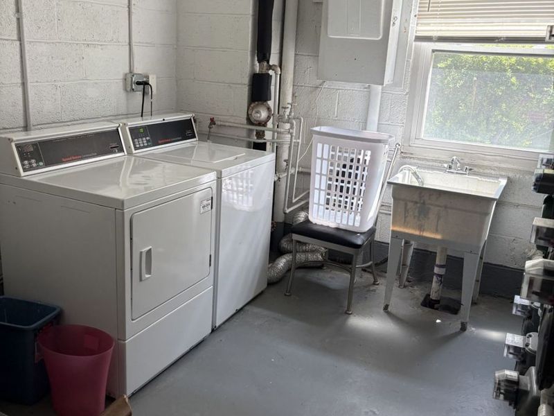 13773 Cedar Road , Unit 103, South Euclid, OH 44118 Photo 8