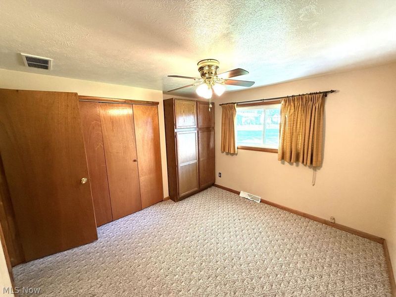 4355 Oregon Street , Perry, OH 44081 Photo 11