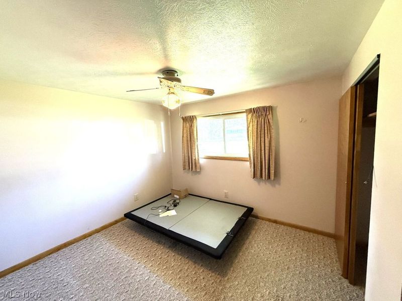4355 Oregon Street , Perry, OH 44081 Photo 12