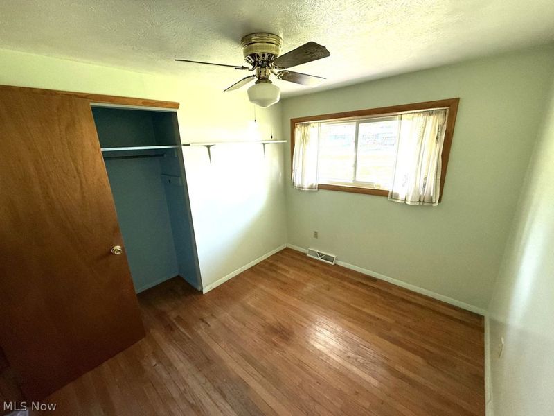 4355 Oregon Street , Perry, OH 44081 Photo 13