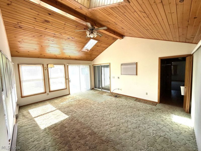 4355 Oregon Street , Perry, OH 44081 Photo 15
