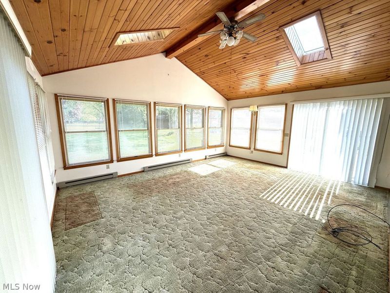 4355 Oregon Street , Perry, OH 44081 Photo 16