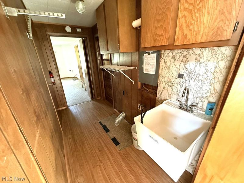4355 Oregon Street , Perry, OH 44081 Photo 17
