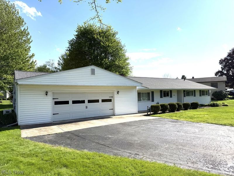 4355 Oregon Street , Perry, OH 44081 Photo 19