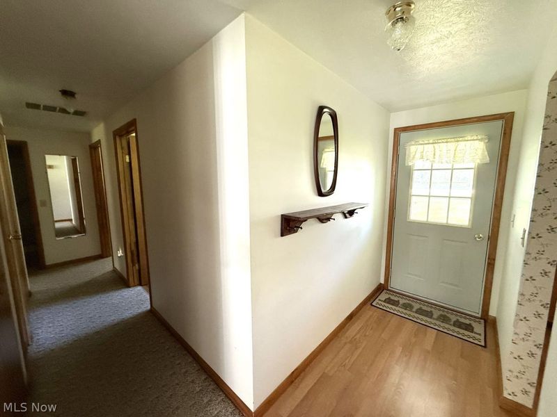 4355 Oregon Street , Perry, OH 44081 Photo 2