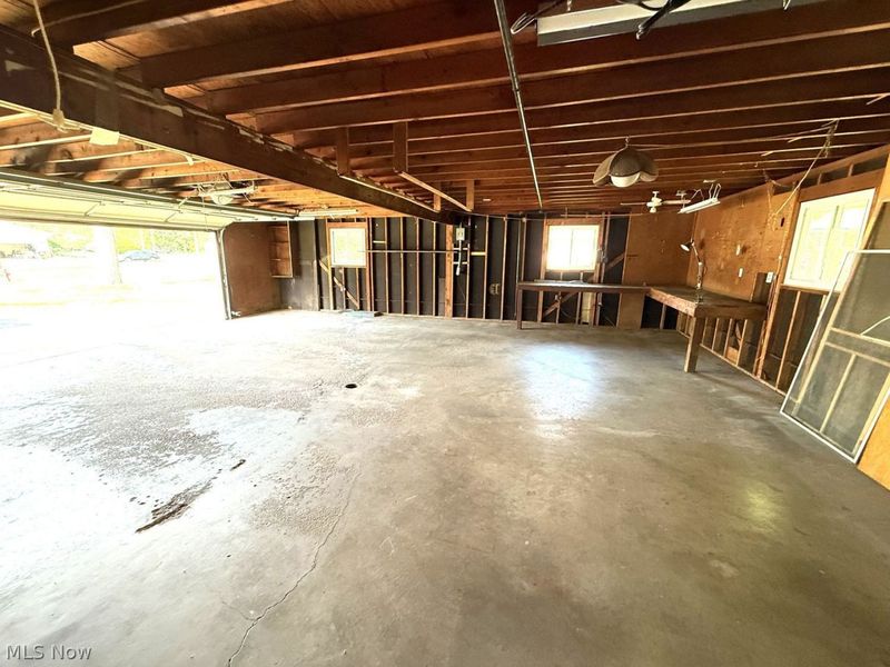 4355 Oregon Street , Perry, OH 44081 Photo 21