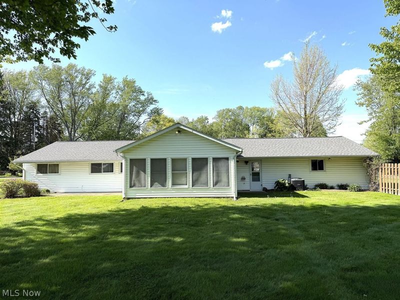 4355 Oregon Street , Perry, OH 44081 Photo 23