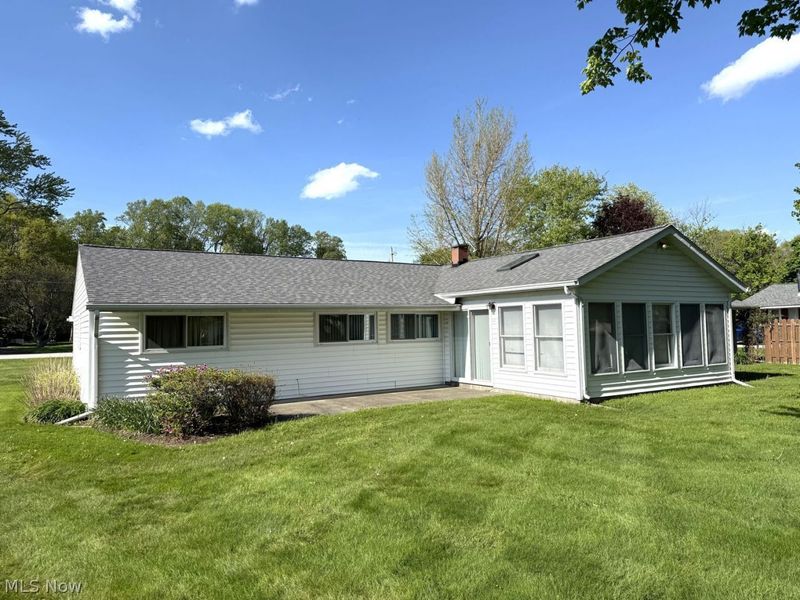 4355 Oregon Street , Perry, OH 44081 Photo 24