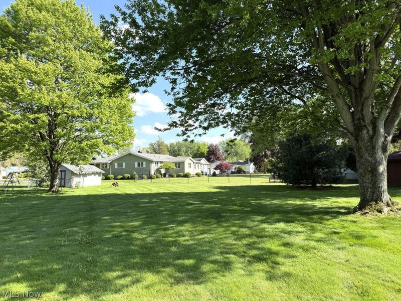 4355 Oregon Street , Perry, OH 44081 Photo 25