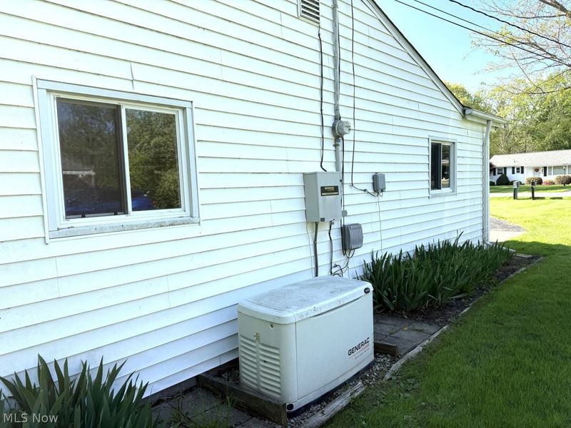 4355 Oregon Street , Perry, OH 44081 Photo 26
