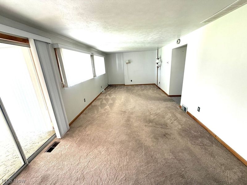 4355 Oregon Street , Perry, OH 44081 Photo 3