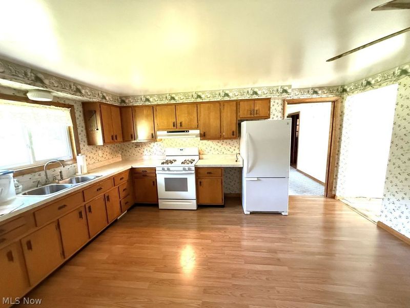 4355 Oregon Street , Perry, OH 44081 Photo 5