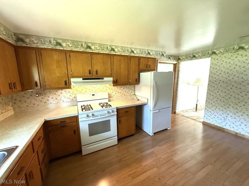 4355 Oregon Street , Perry, OH 44081 Photo 7
