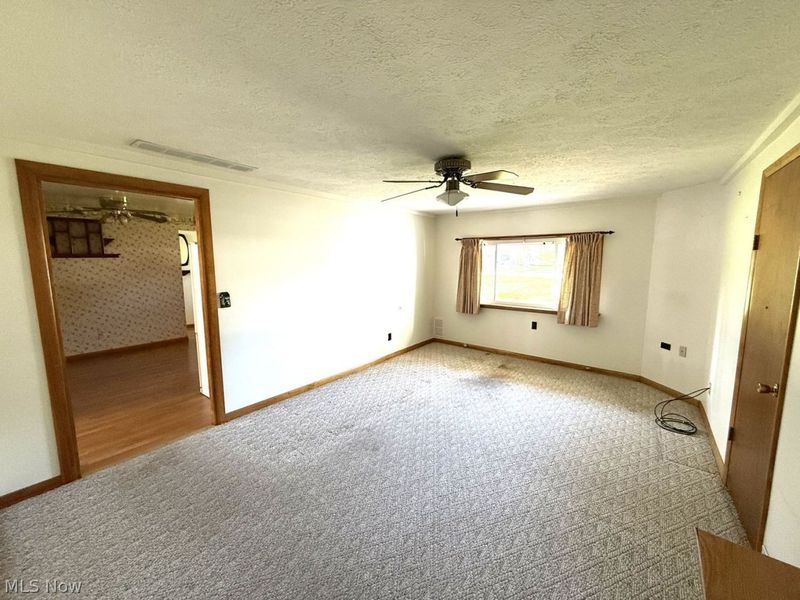 4355 Oregon Street , Perry, OH 44081 Photo 8