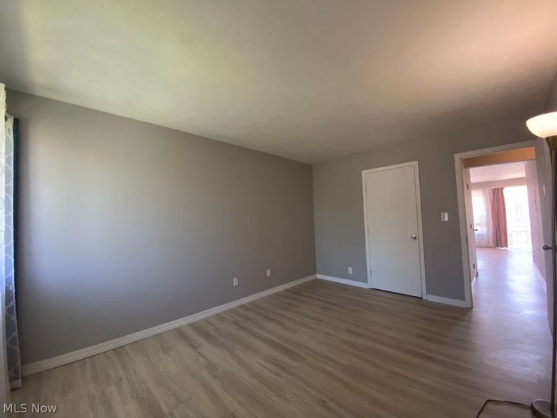 10412 N Church Drive, Unit 306, Parma Heights, OH 44130 Photo 15
