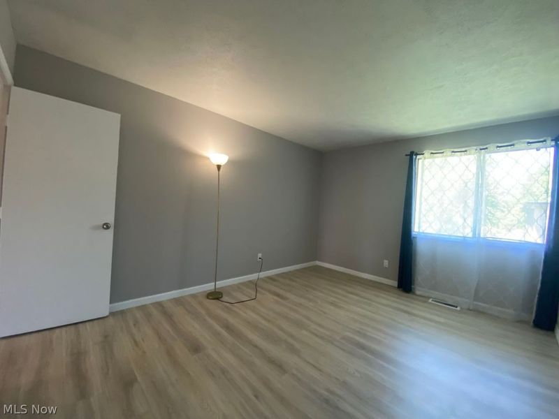 10412 N Church Drive, Unit 306, Parma Heights, OH 44130 Photo 16