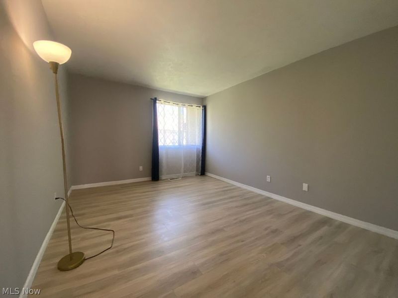 10412 N Church Drive, Unit 306, Parma Heights, OH 44130 Photo 17