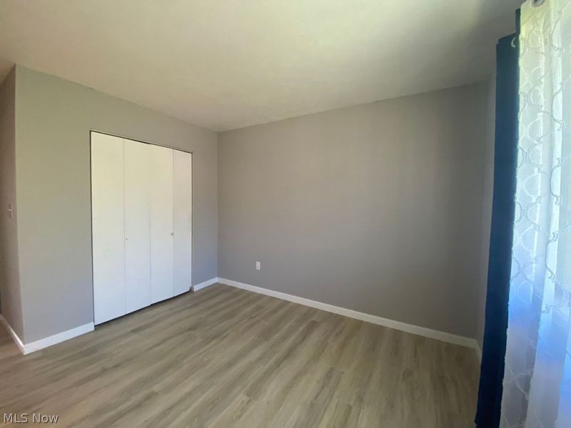 10412 N Church Drive, Unit 306, Parma Heights, OH 44130 Photo 19