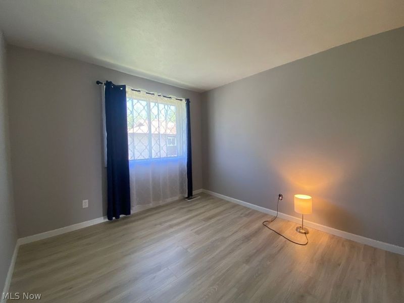10412 N Church Drive, Unit 306, Parma Heights, OH 44130 Photo 20