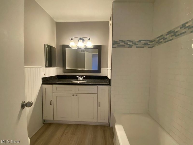 10412 N Church Drive, Unit 306, Parma Heights, OH 44130 Photo 21