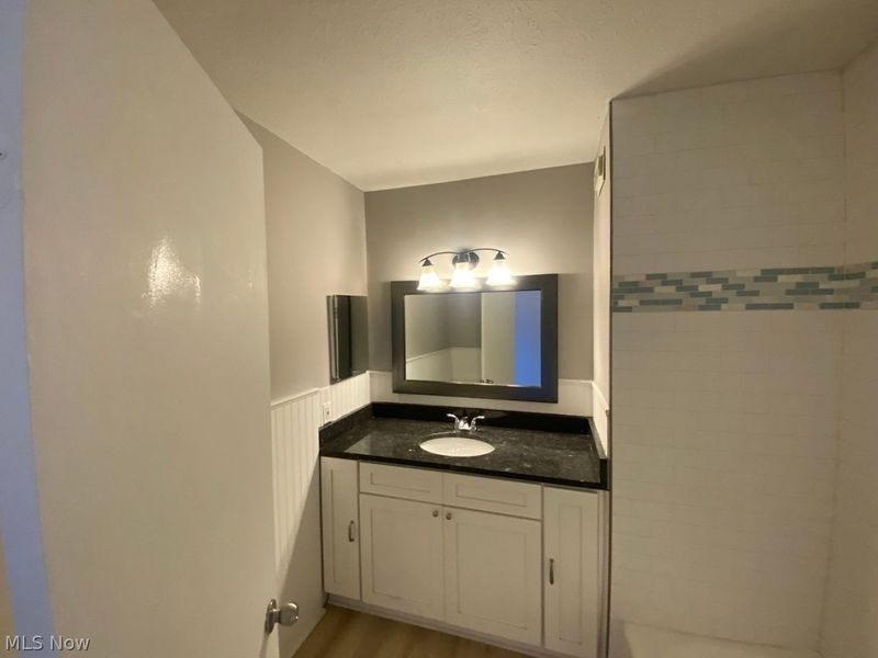 10412 N Church Drive, Unit 306, Parma Heights, OH 44130 Photo 22