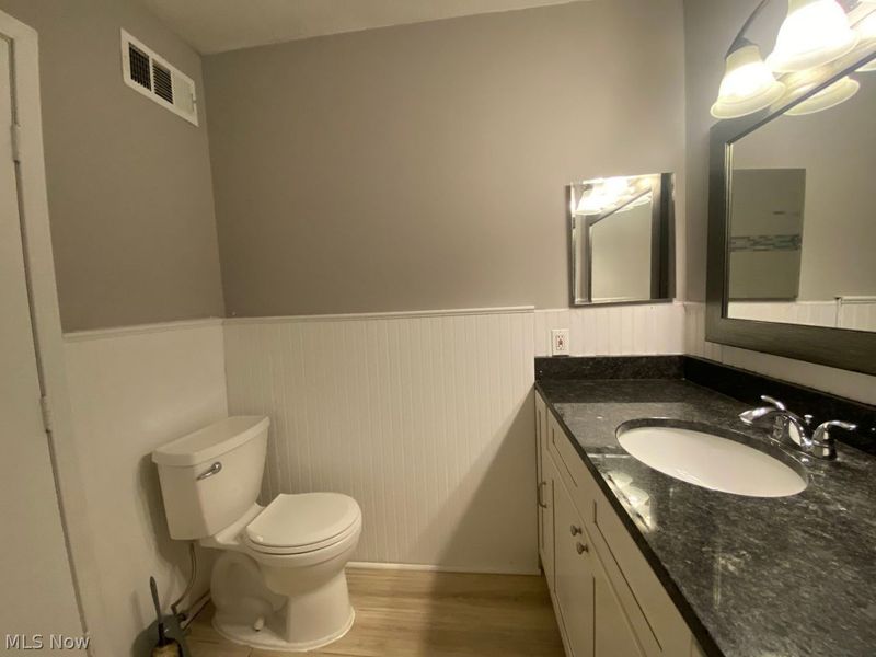 10412 N Church Drive, Unit 306, Parma Heights, OH 44130 Photo 23