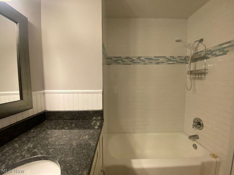 10412 N Church Drive, Unit 306, Parma Heights, OH 44130 Photo 24