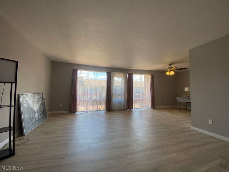10412 N Church Drive, Unit 306, Parma Heights, OH 44130 Photo 5