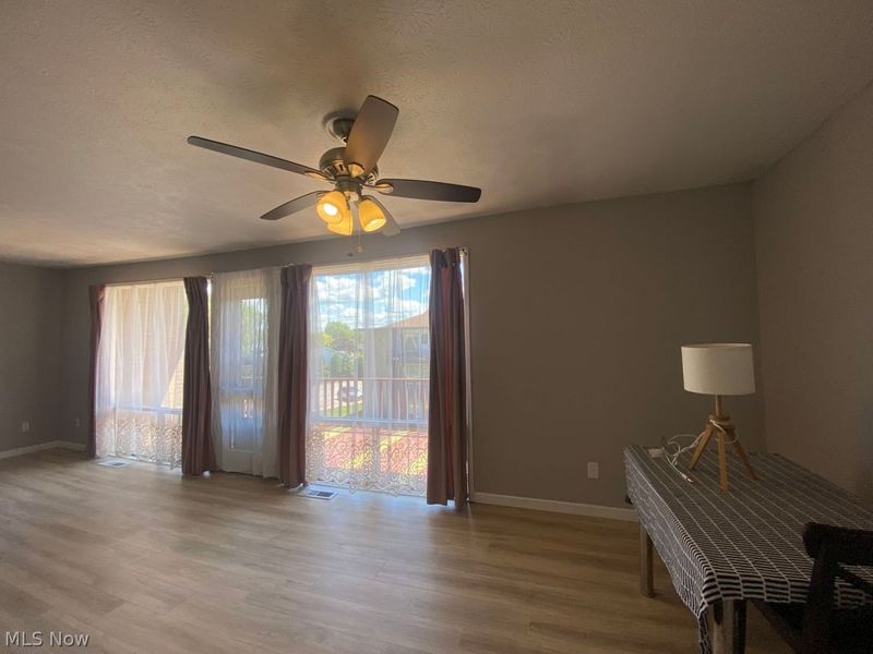 10412 N Church Drive, Unit 306, Parma Heights, OH 44130 Photo 7