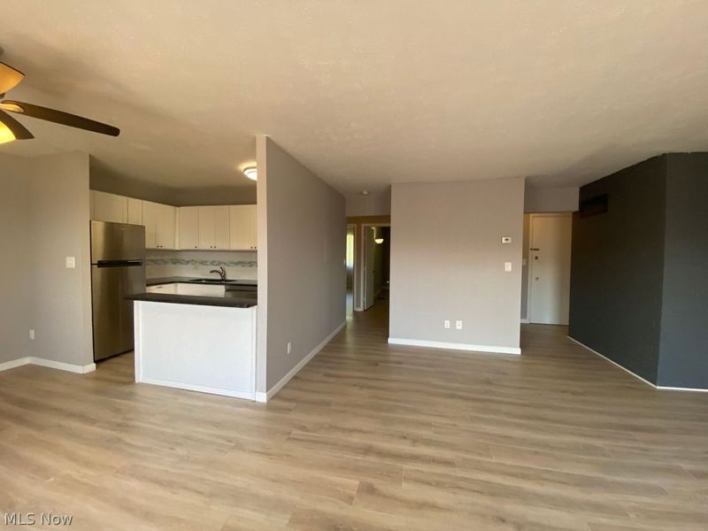 10412 N Church Drive, Unit 306, Parma Heights, OH 44130 Photo 8