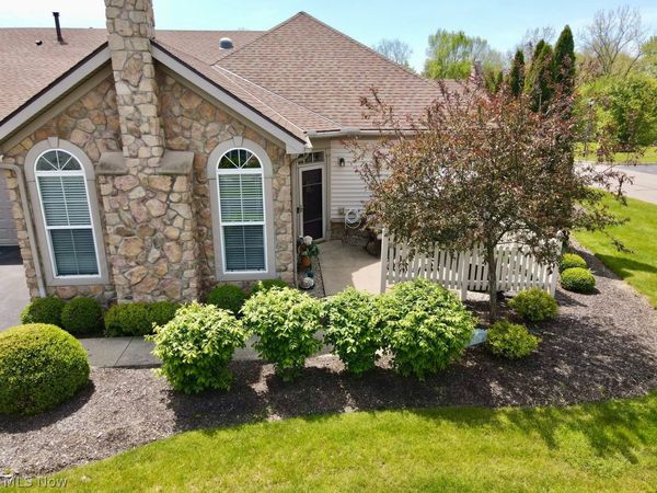5278 Redford Drive , Brunswick, OH 44212