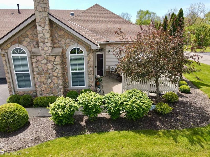 5278 Redford Drive, Brunswick, OH 44212 Photo 1