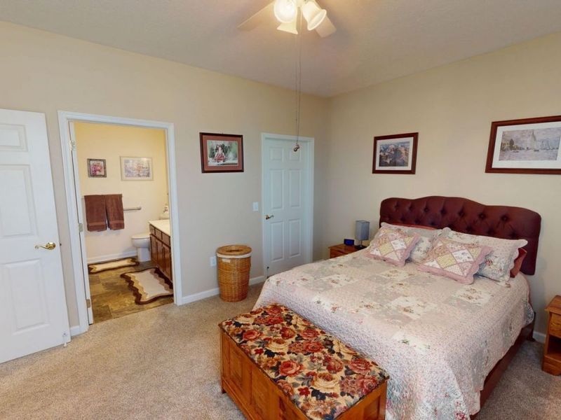 5278 Redford Drive, Brunswick, OH 44212 Photo 17