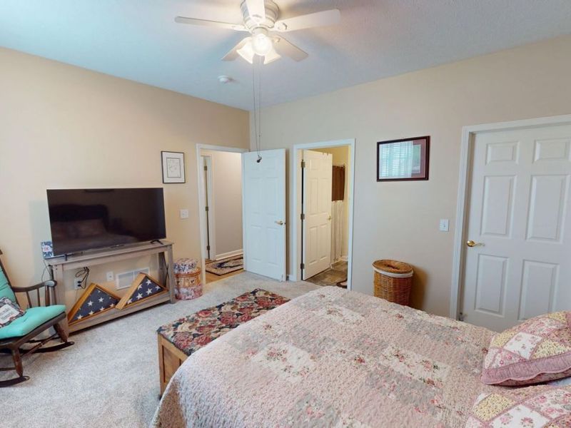 5278 Redford Drive, Brunswick, OH 44212 Photo 18