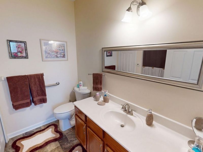 5278 Redford Drive, Brunswick, OH 44212 Photo 19